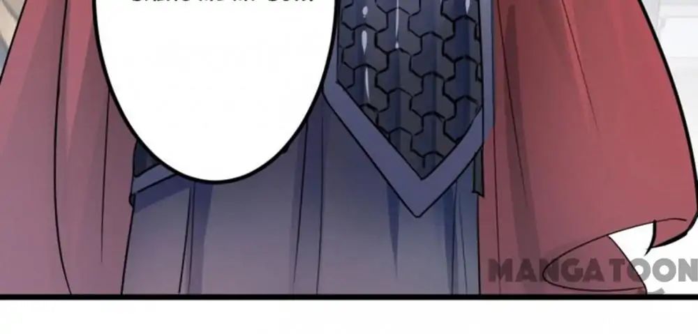 Page 27 of Chapter 15