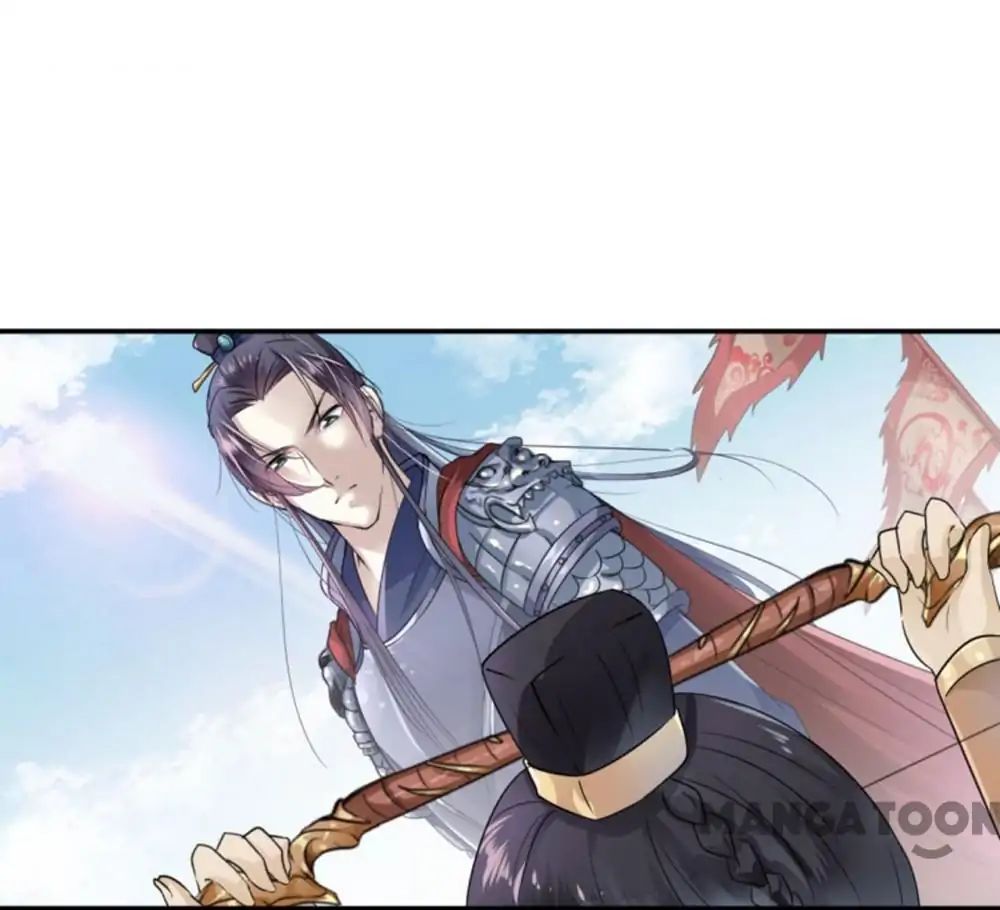 Page 28 of Chapter 15