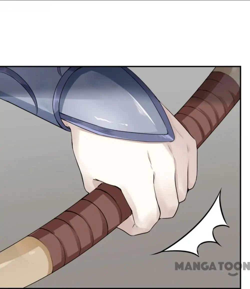 Page 29 of Chapter 15