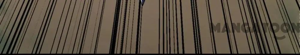 Page 32 of Chapter 15