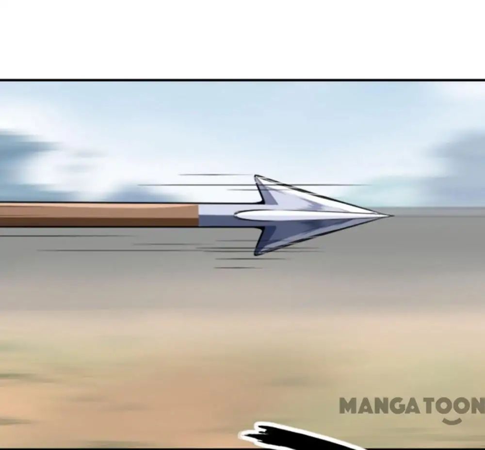 Page 33 of Chapter 15