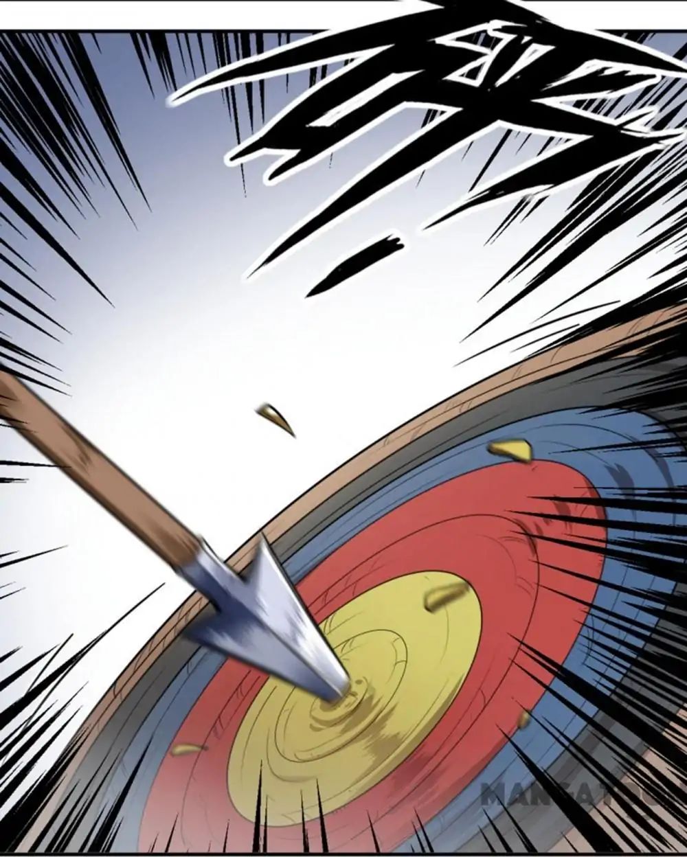 Page 34 of Chapter 15