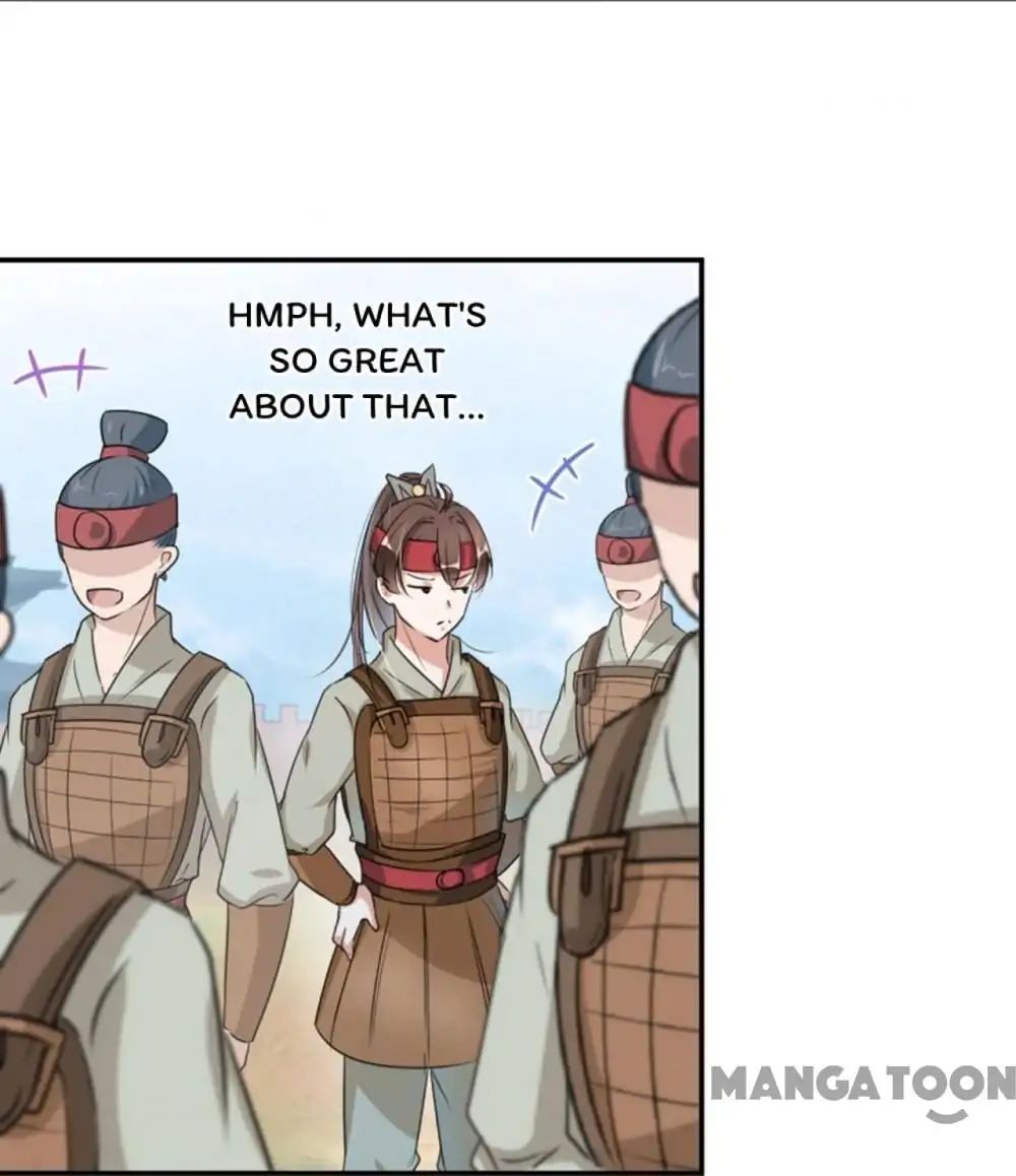 Page 38 of Chapter 15