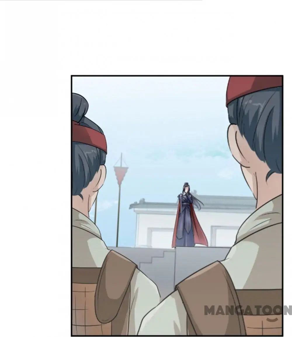 Page 39 of Chapter 15