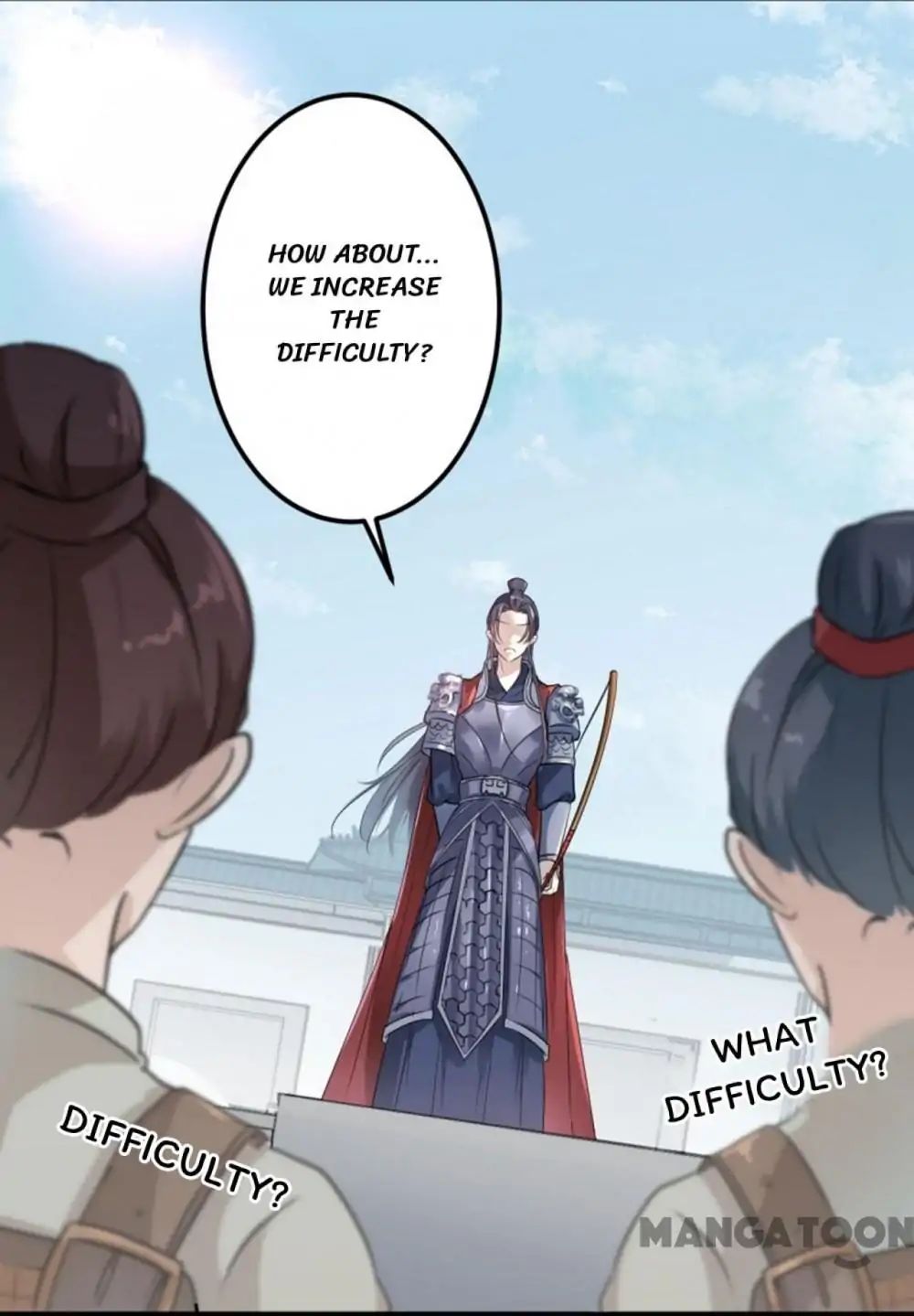 Page 41 of Chapter 15