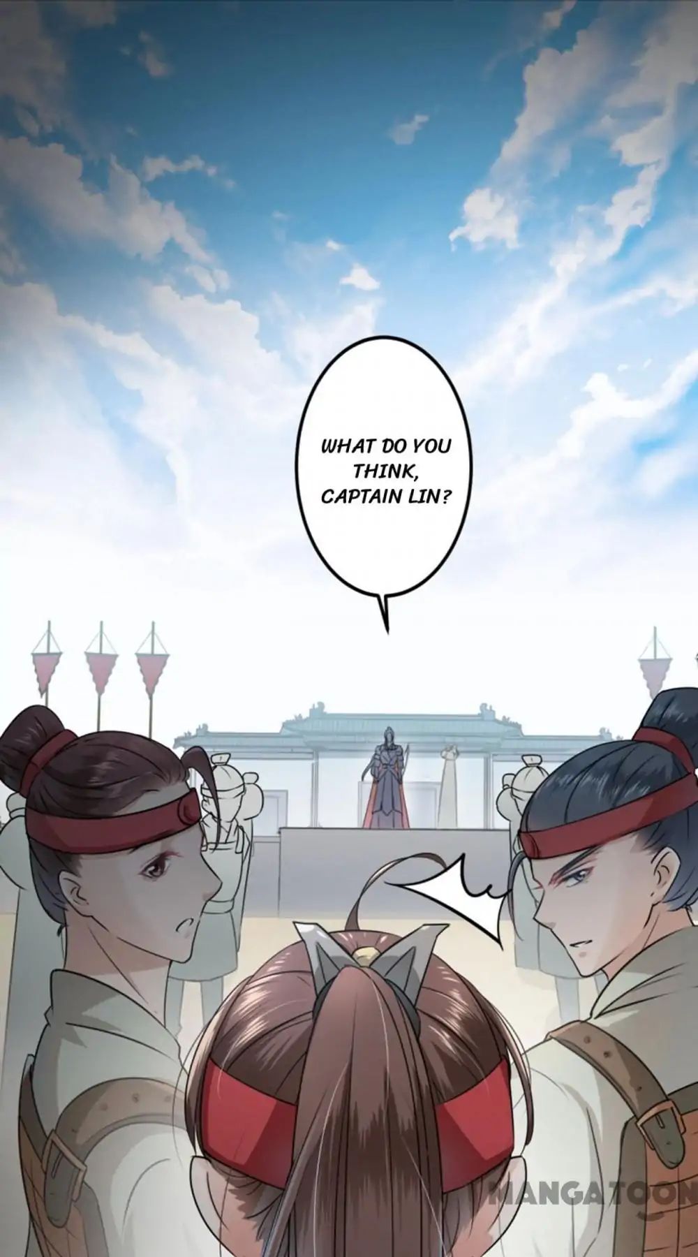 Page 42 of Chapter 15