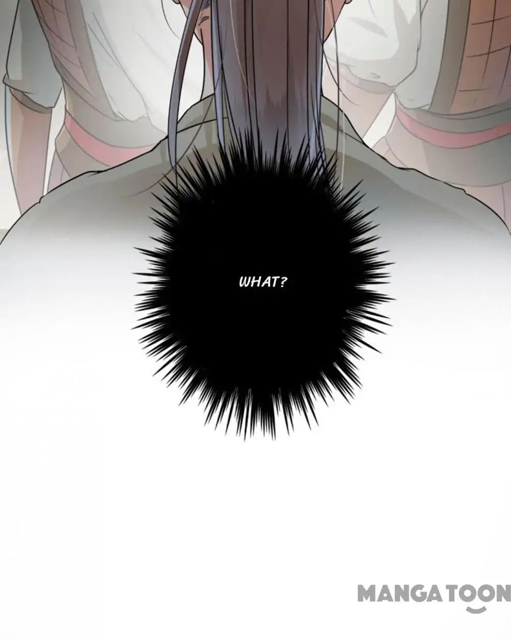Page 43 of Chapter 15