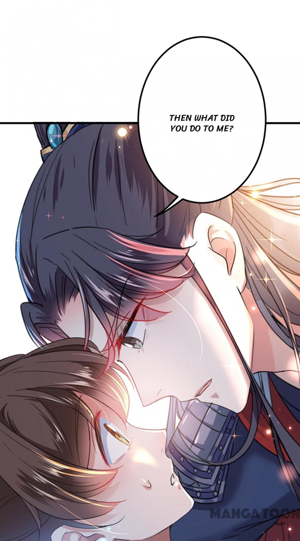 Page 2 of Chapter 150