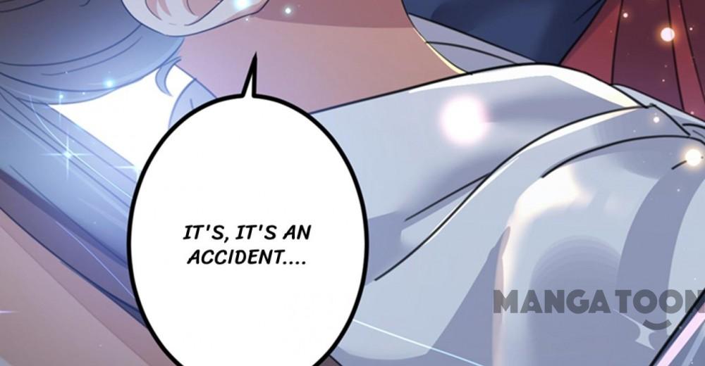 Page 3 of Chapter 150