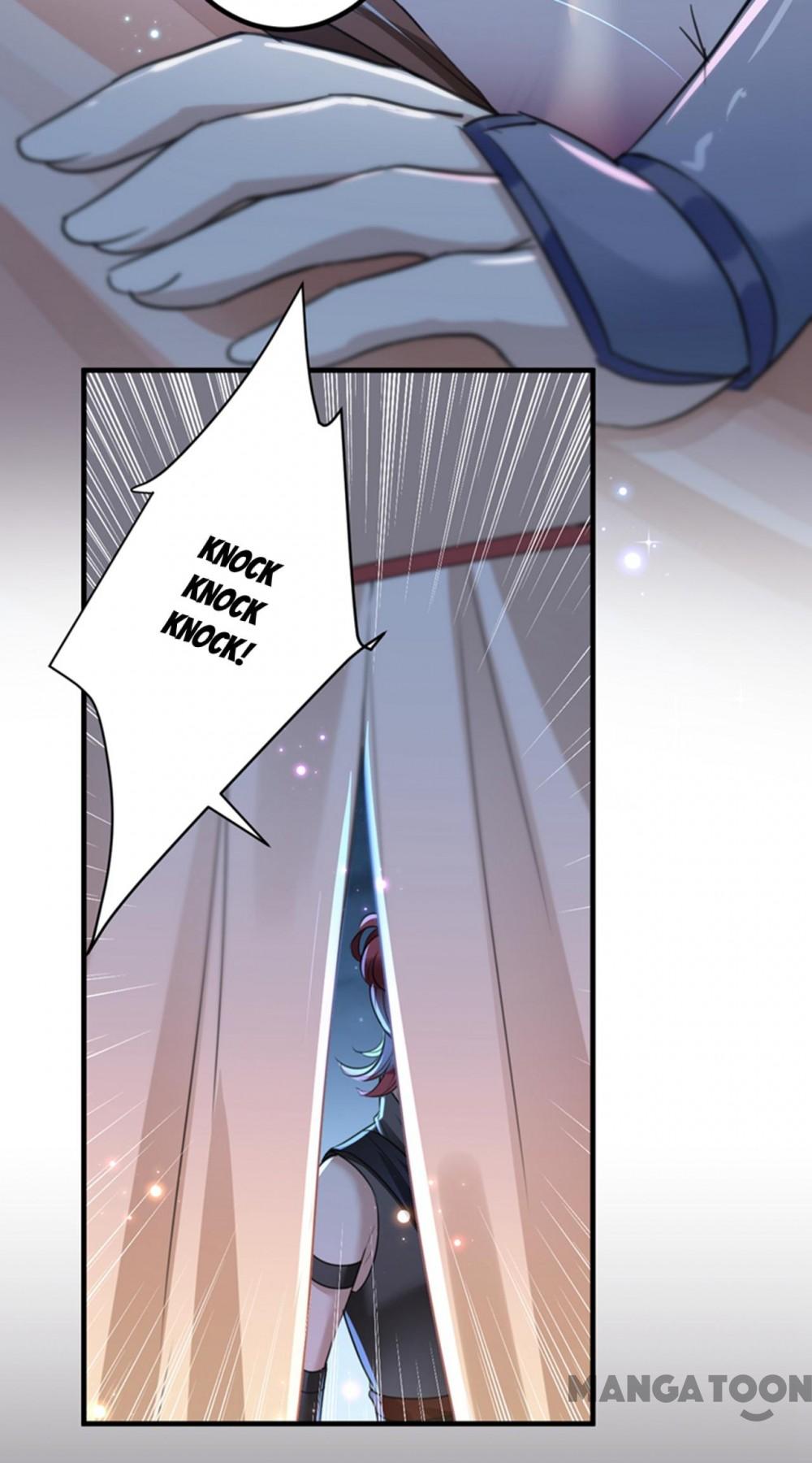 Page 4 of Chapter 150