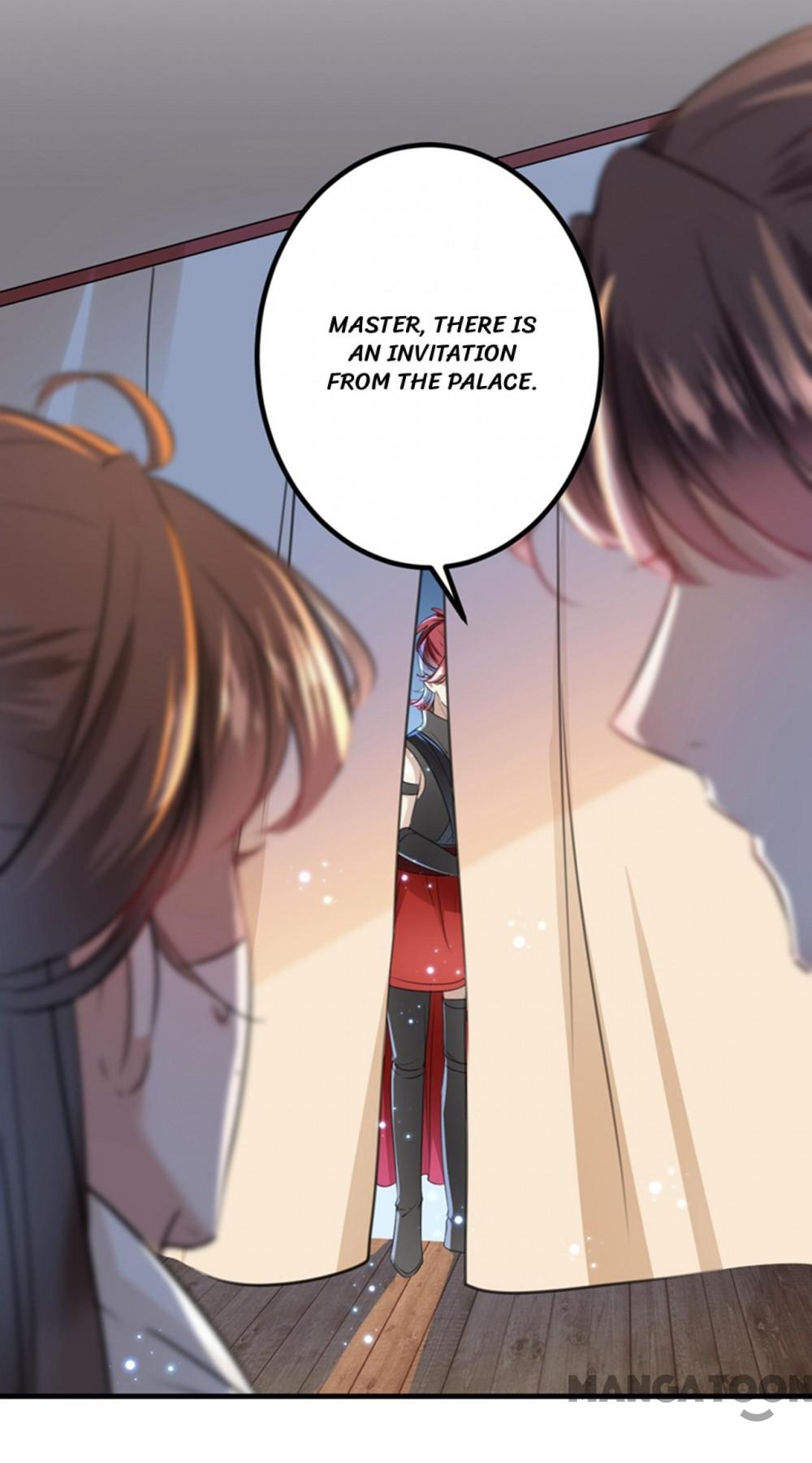 Page 6 of Chapter 150