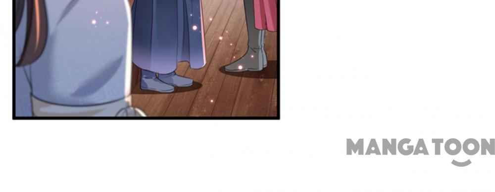 Page 8 of Chapter 150