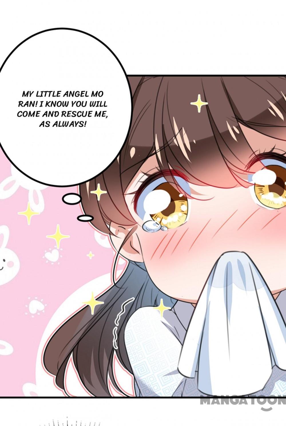 Page 9 of Chapter 150