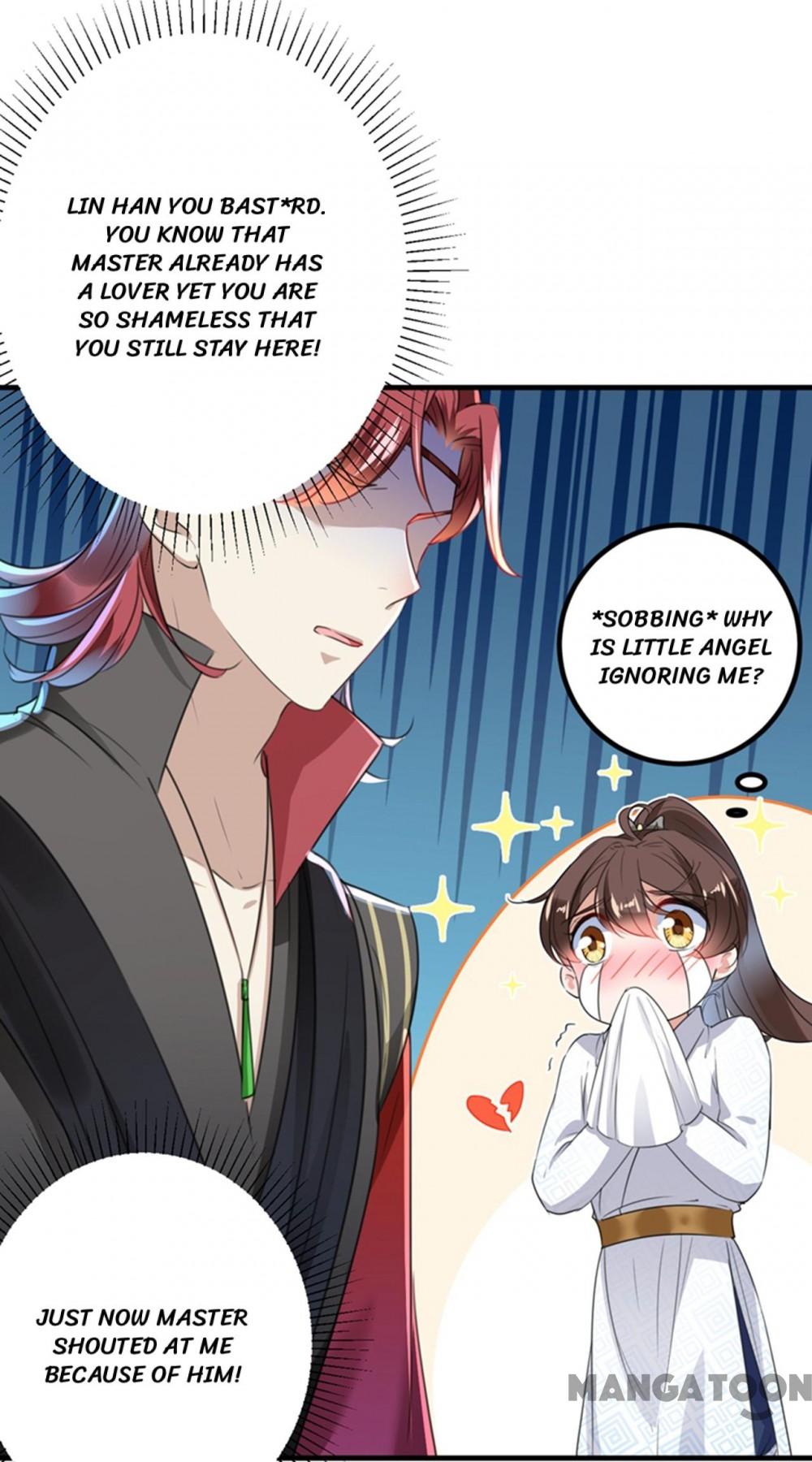 Page 10 of Chapter 150