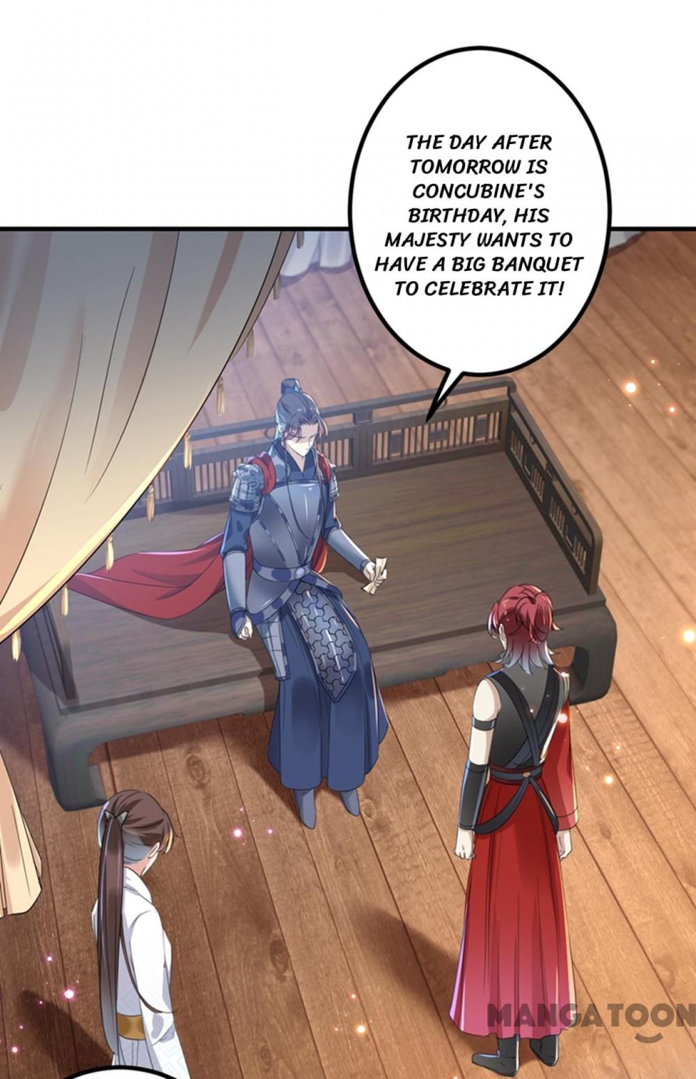 Page 13 of Chapter 150