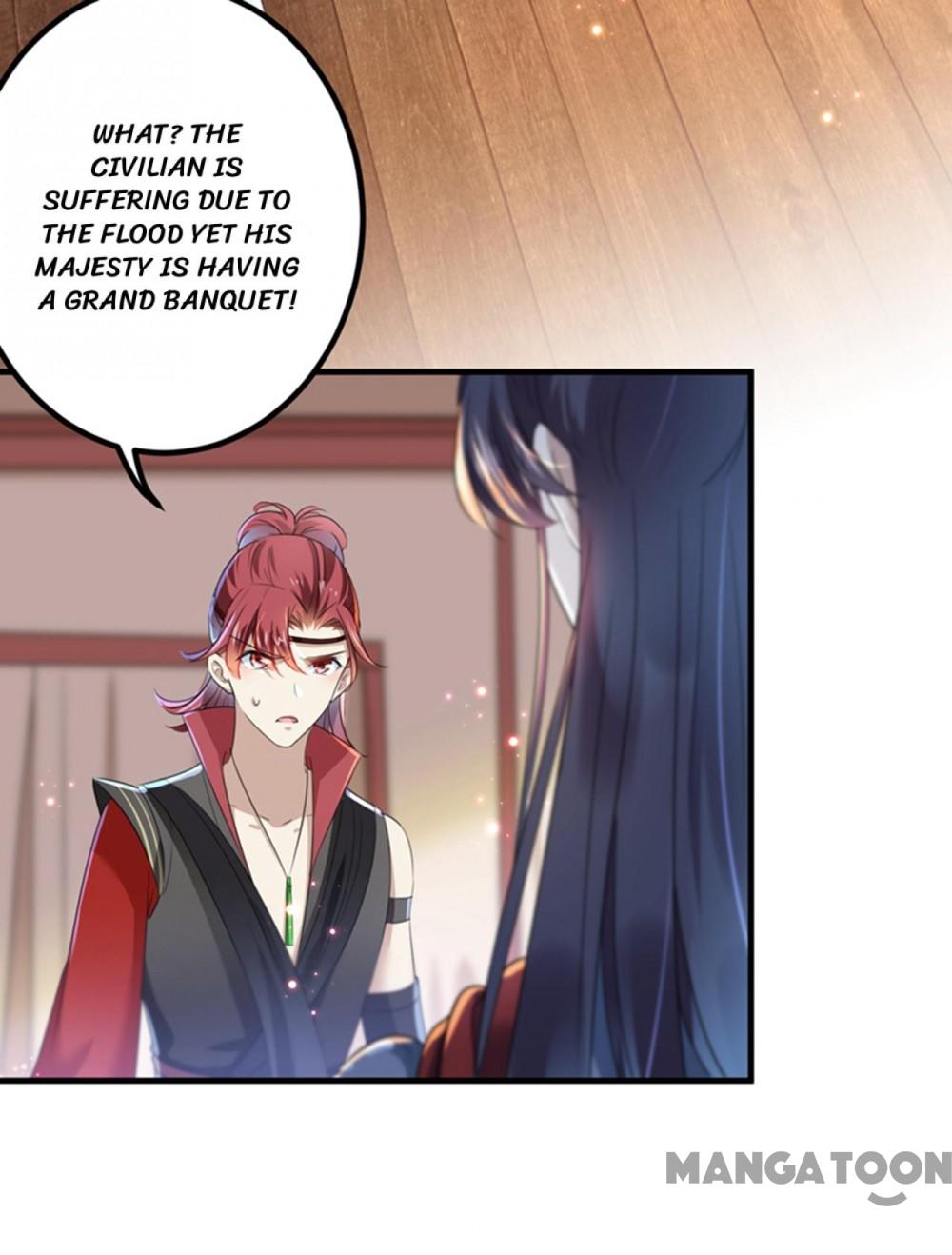 Page 14 of Chapter 150