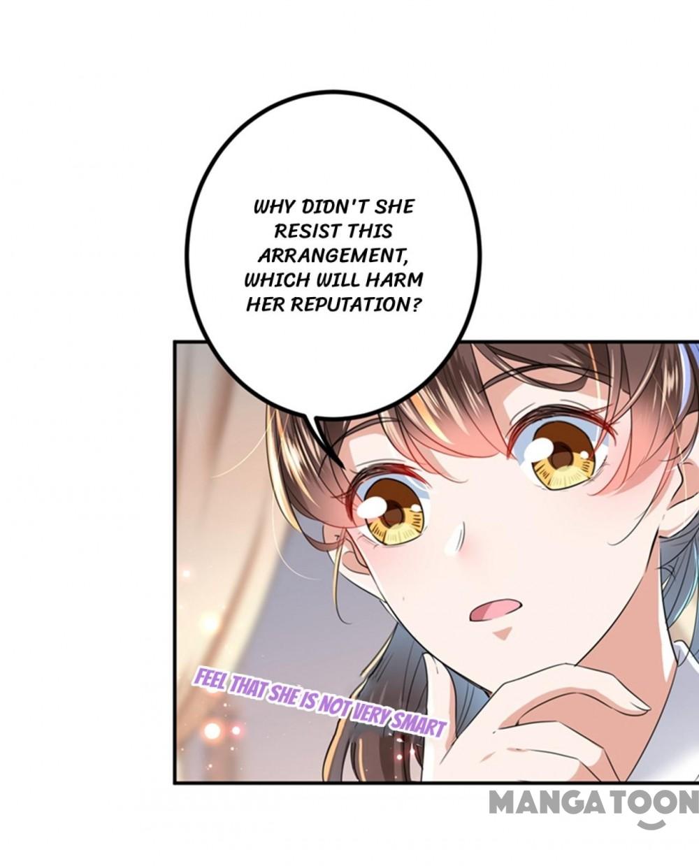 Page 15 of Chapter 150
