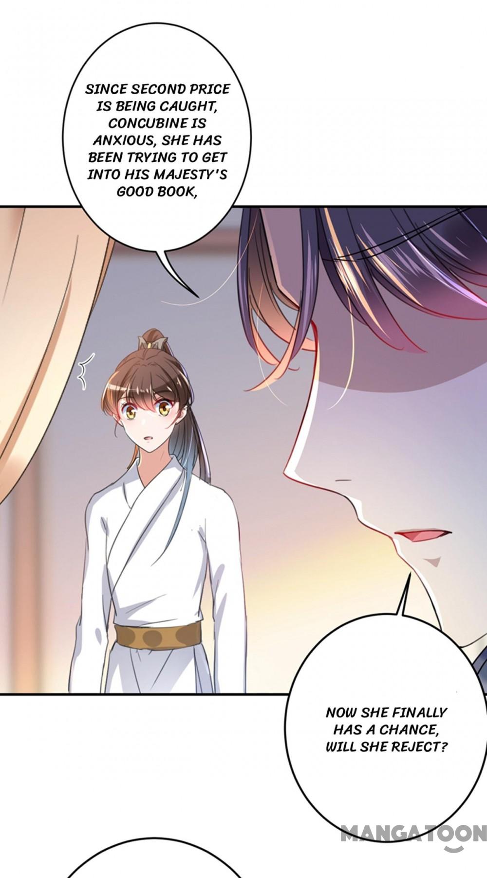 Page 16 of Chapter 150