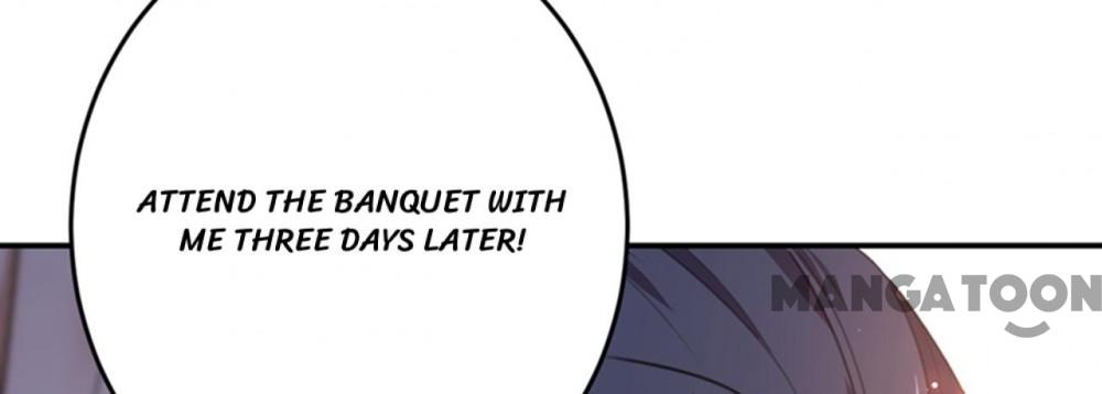Page 17 of Chapter 150