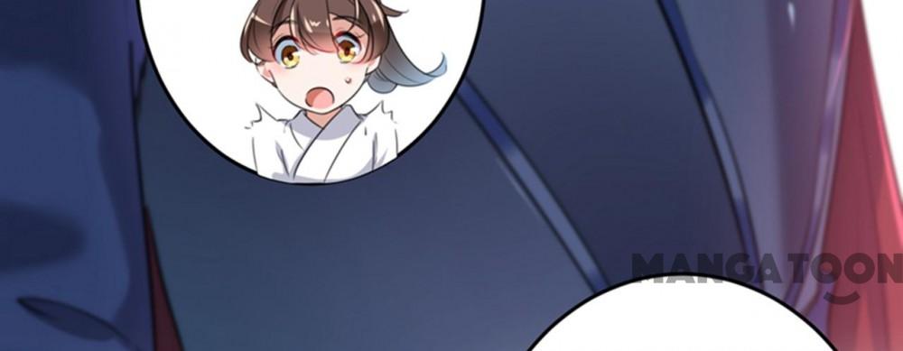 Page 19 of Chapter 150