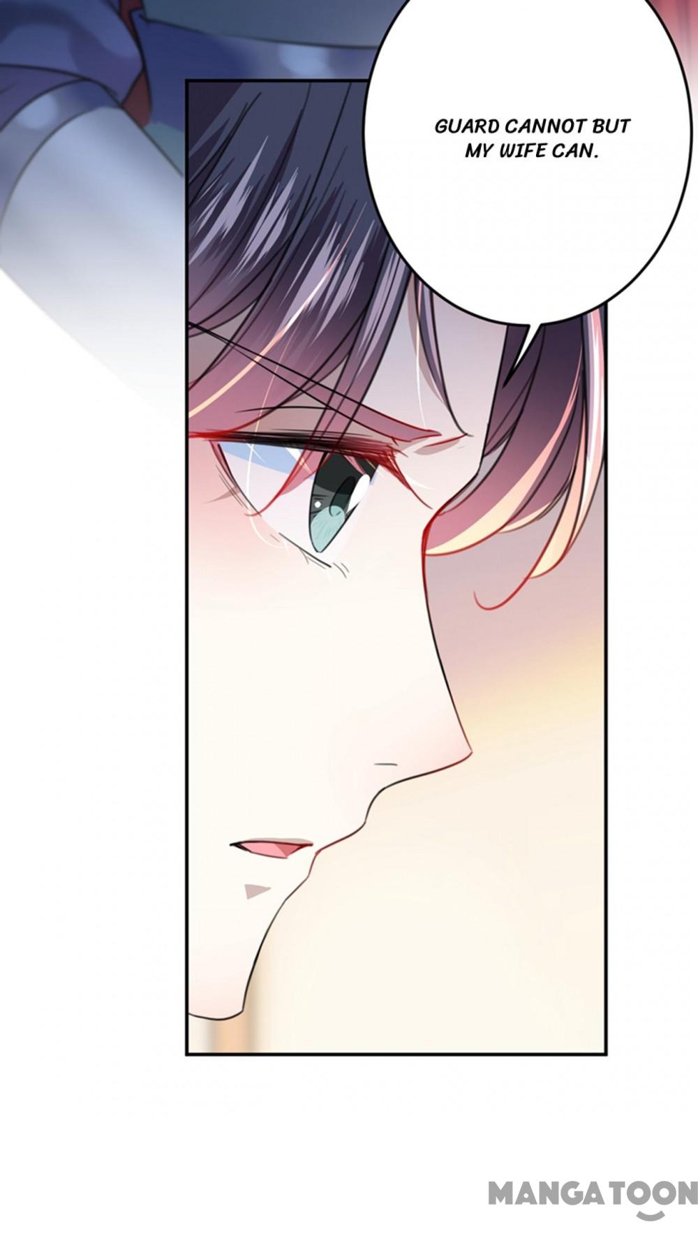 Page 20 of Chapter 150