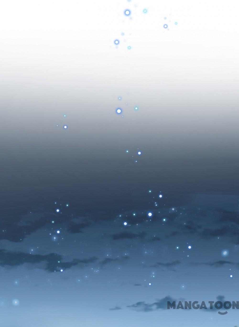 Page 22 of Chapter 150