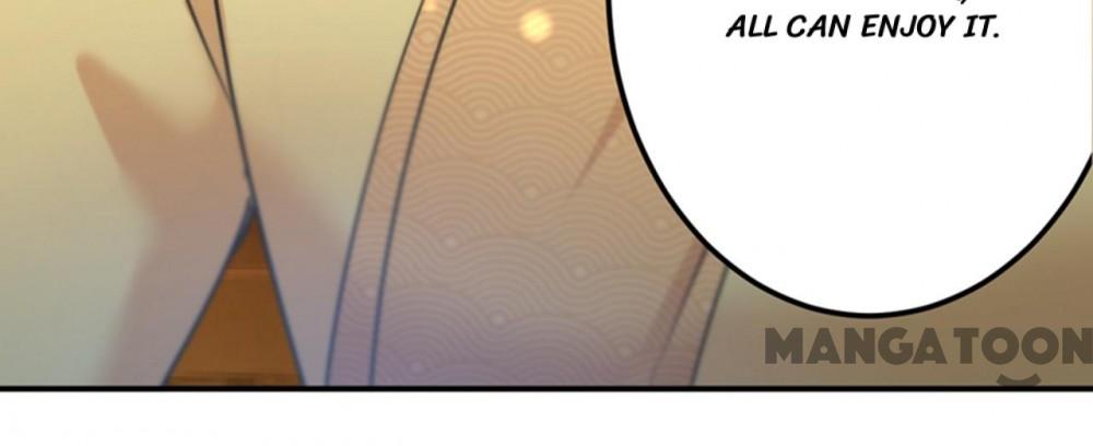 Page 25 of Chapter 150