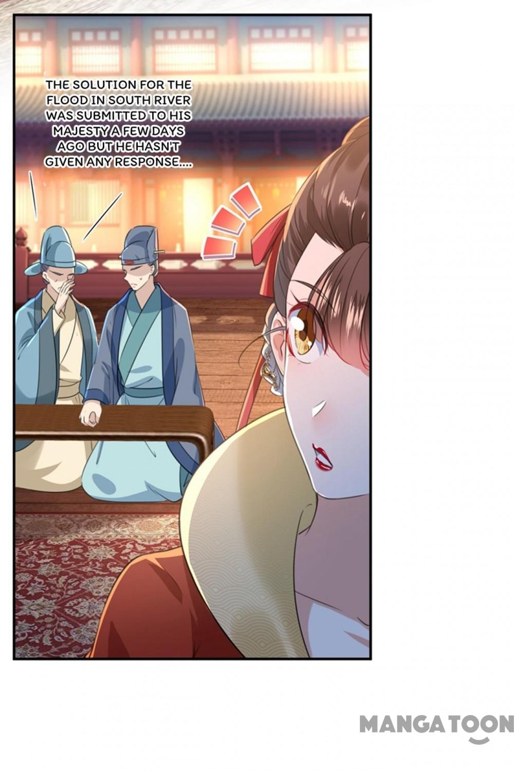 Page 28 of Chapter 150