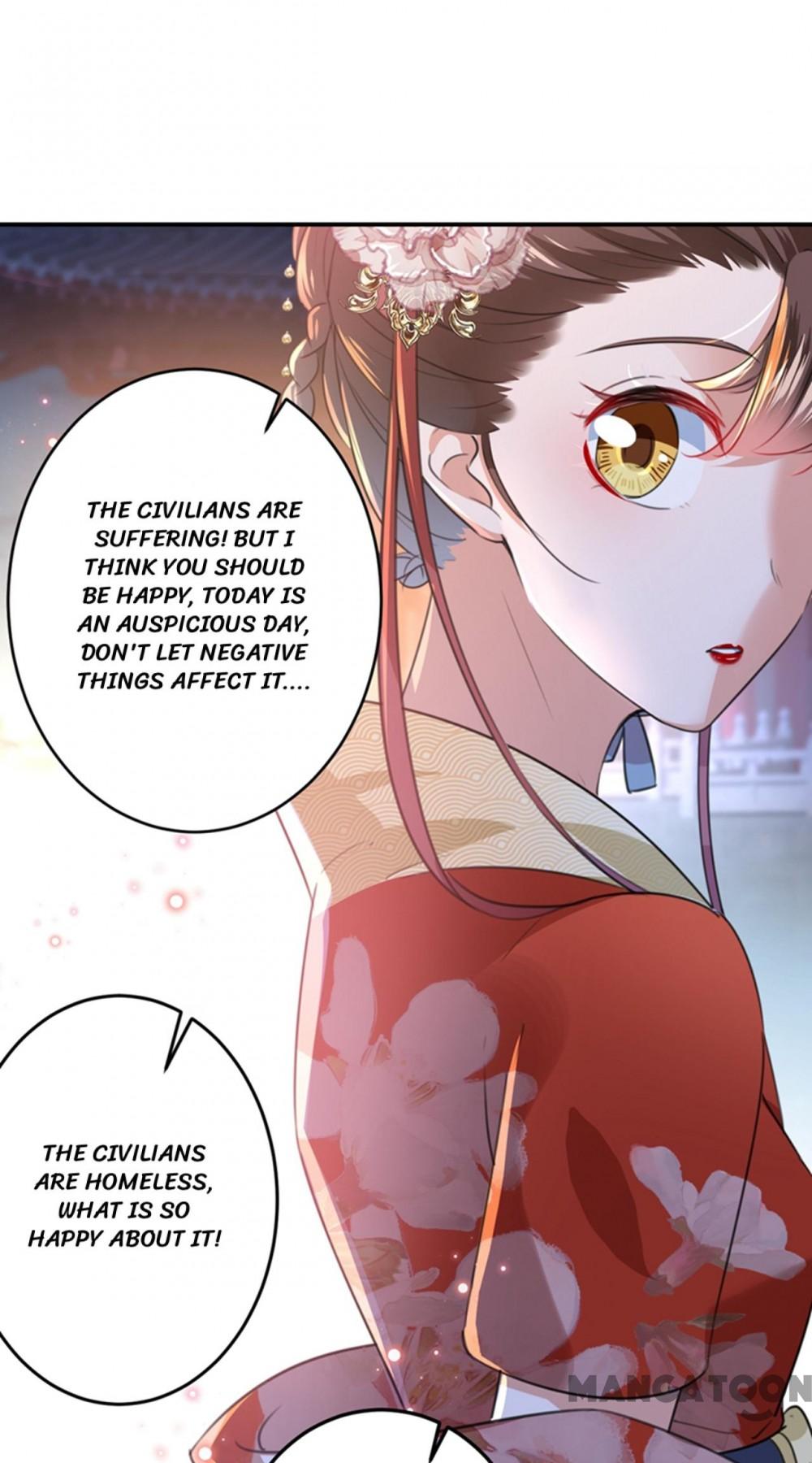 Page 29 of Chapter 150