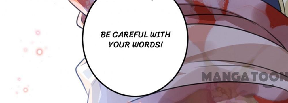 Page 30 of Chapter 150