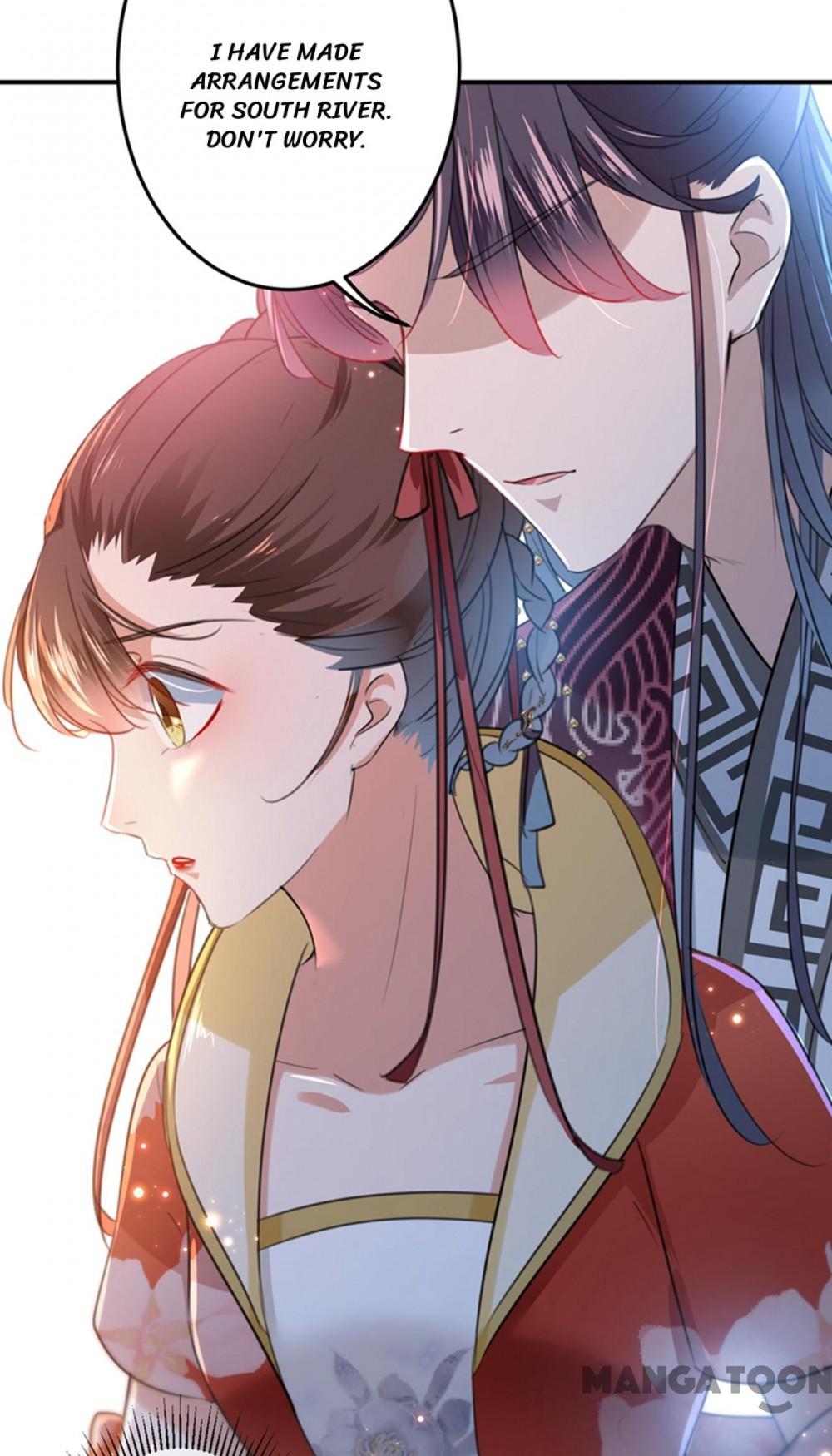 Page 32 of Chapter 150
