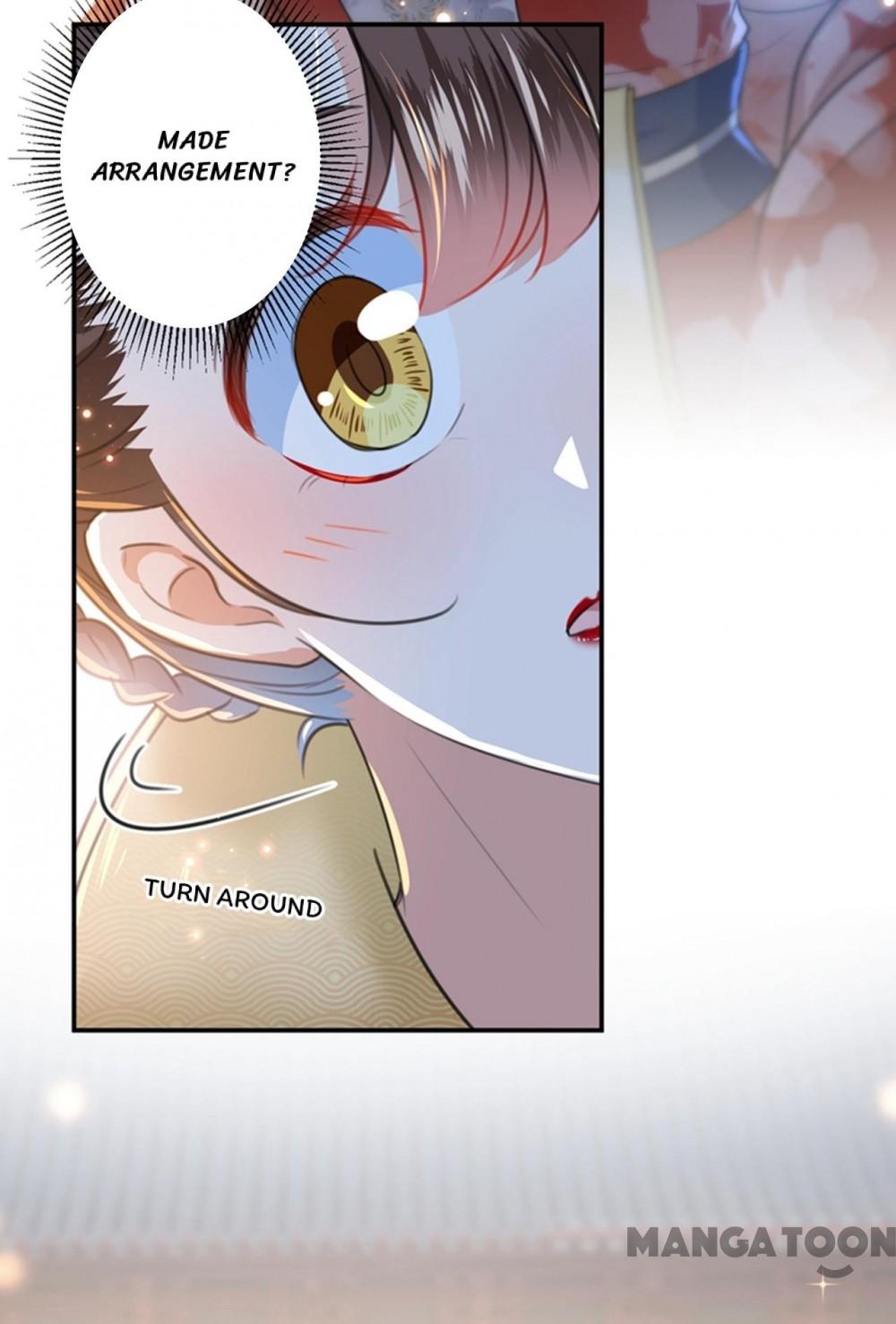 Page 33 of Chapter 150