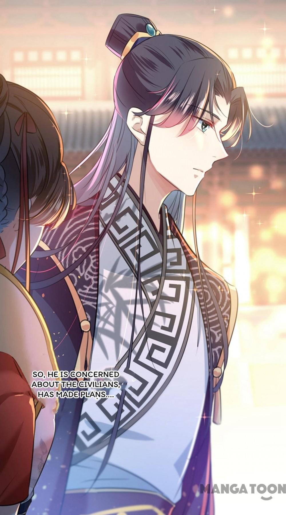 Page 34 of Chapter 150