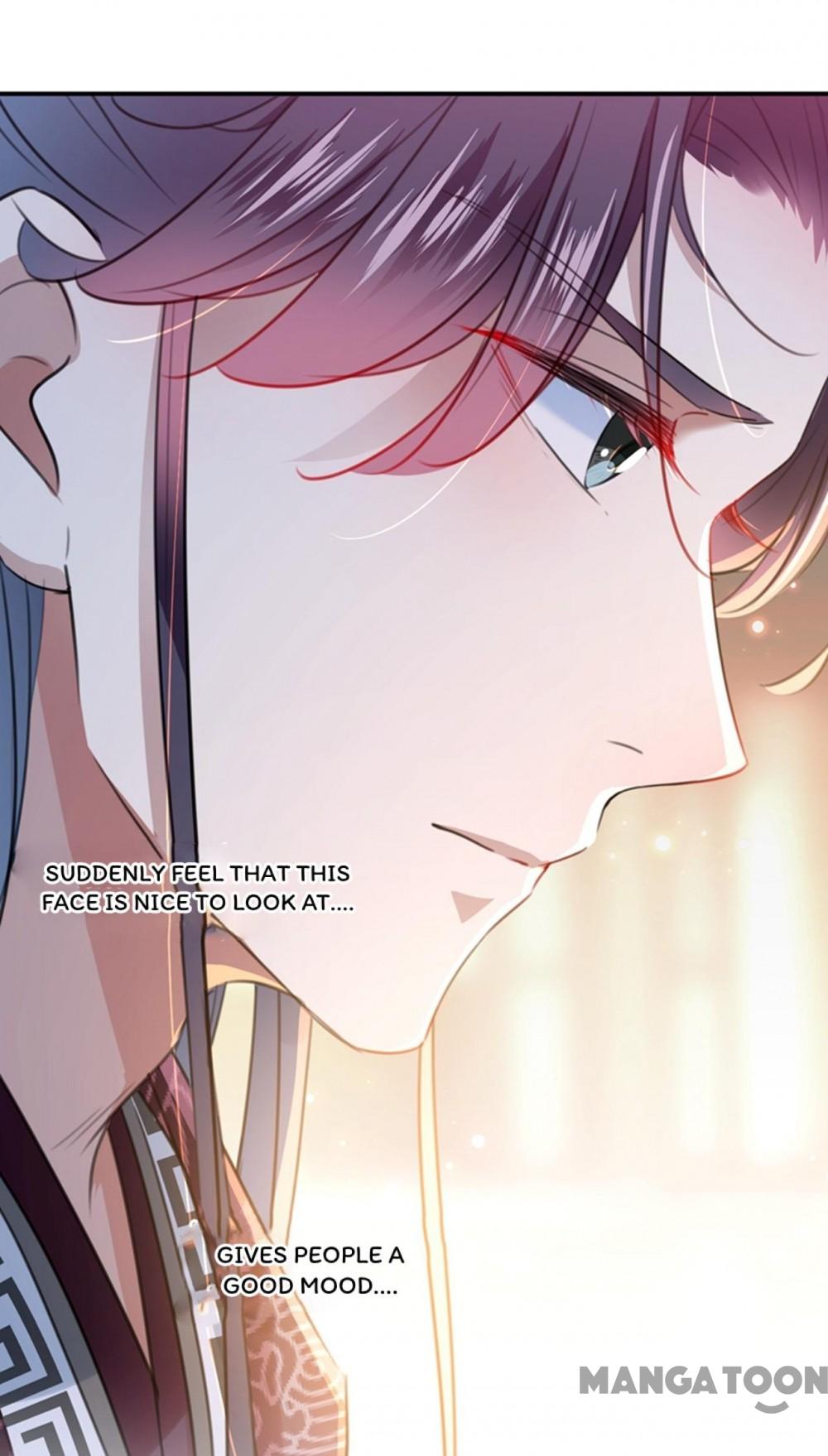 Page 36 of Chapter 150
