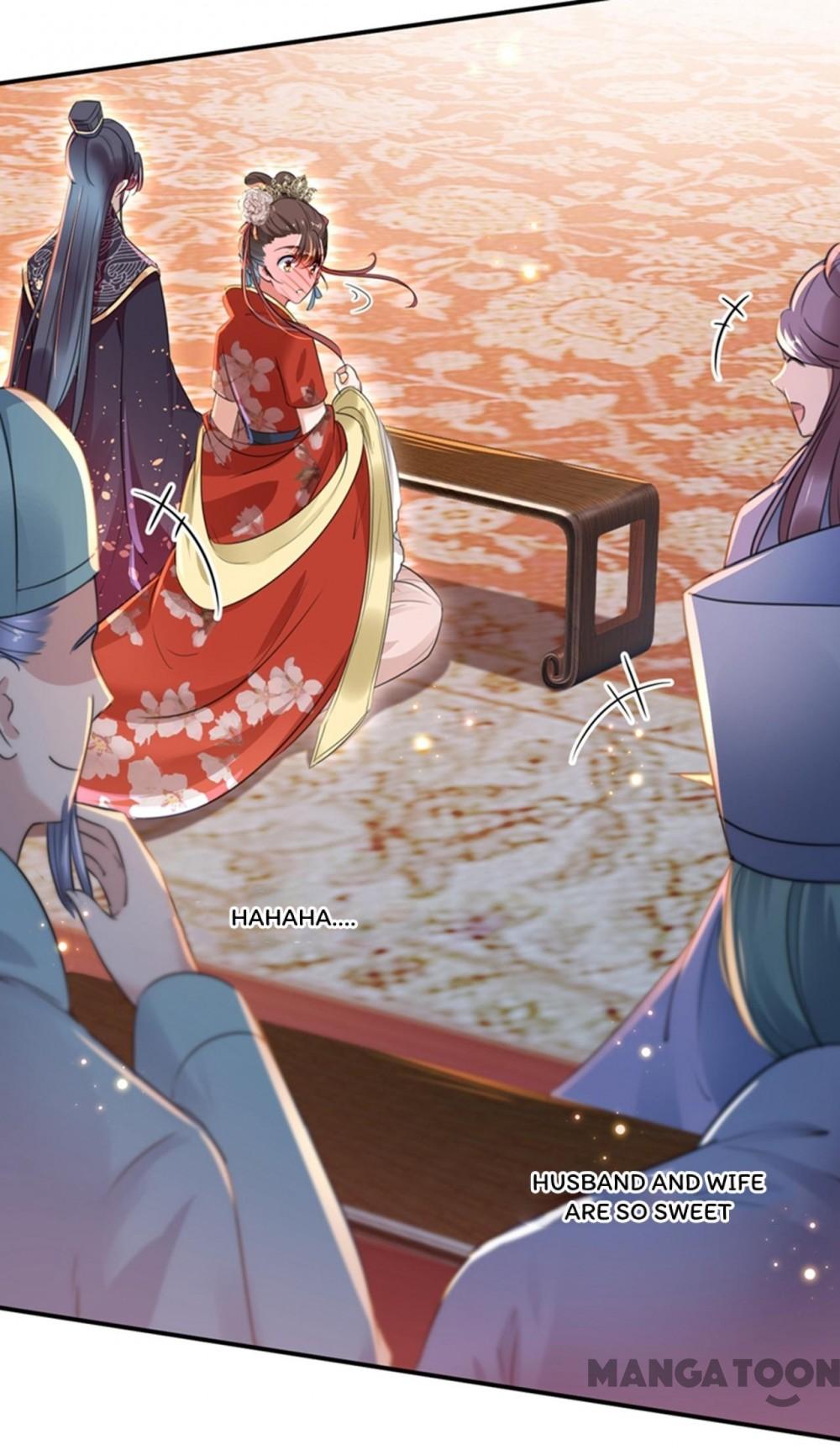 Page 39 of Chapter 150