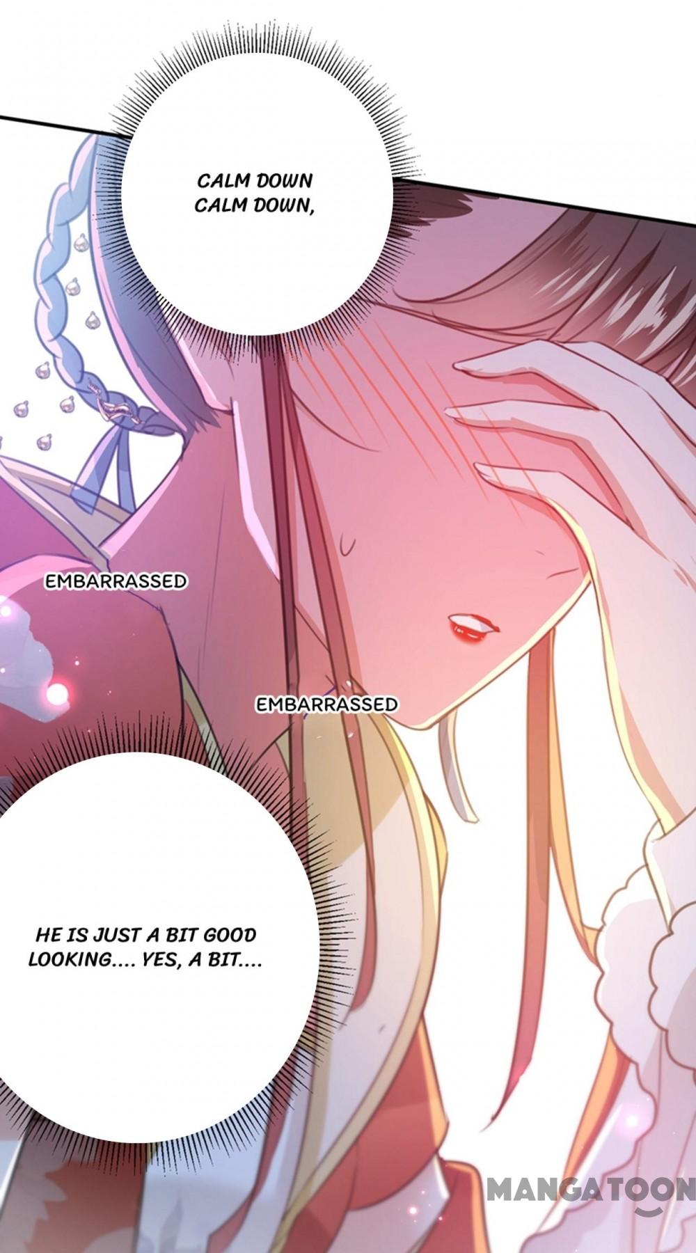 Page 40 of Chapter 150