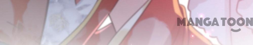 Page 41 of Chapter 150