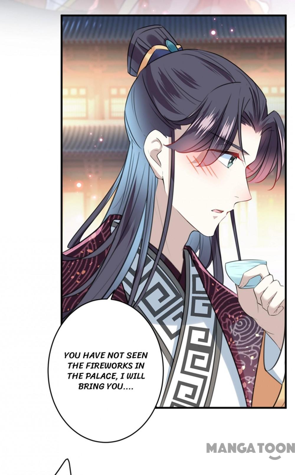 Page 42 of Chapter 150