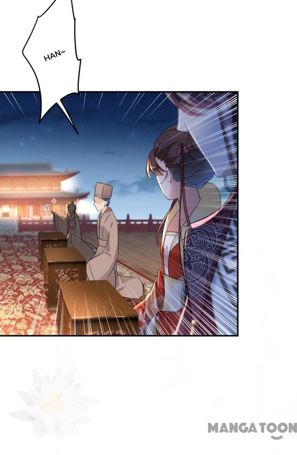 Page 43 of Chapter 150