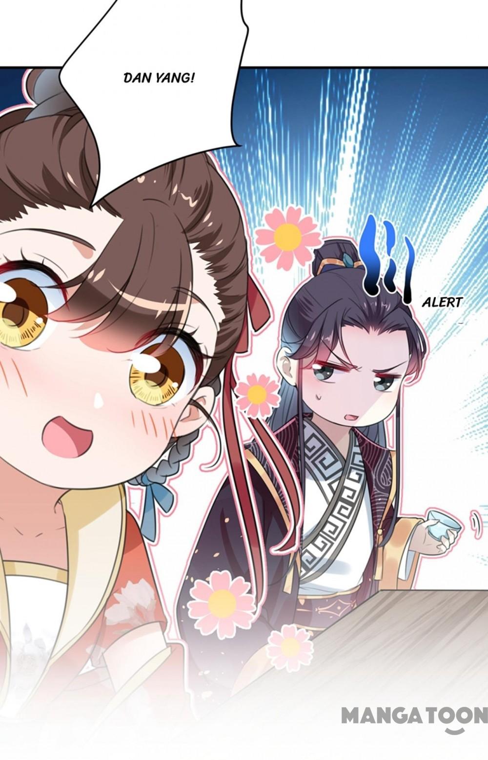 Page 46 of Chapter 150