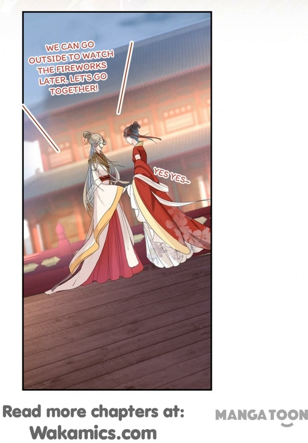 Page 2 of Chapter 151