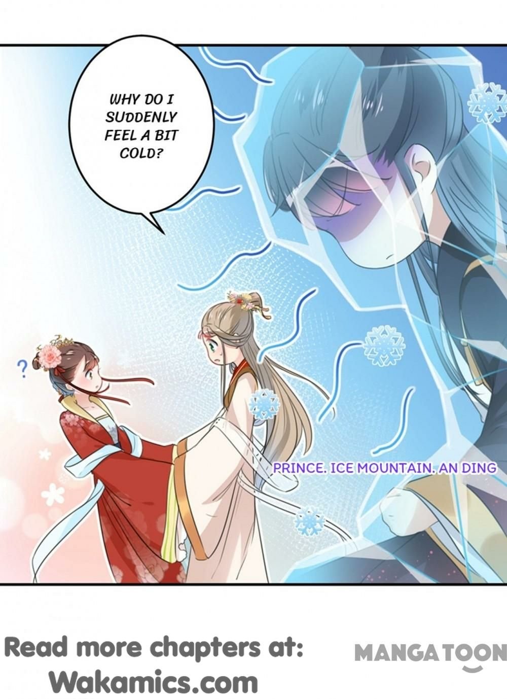Page 6 of Chapter 151