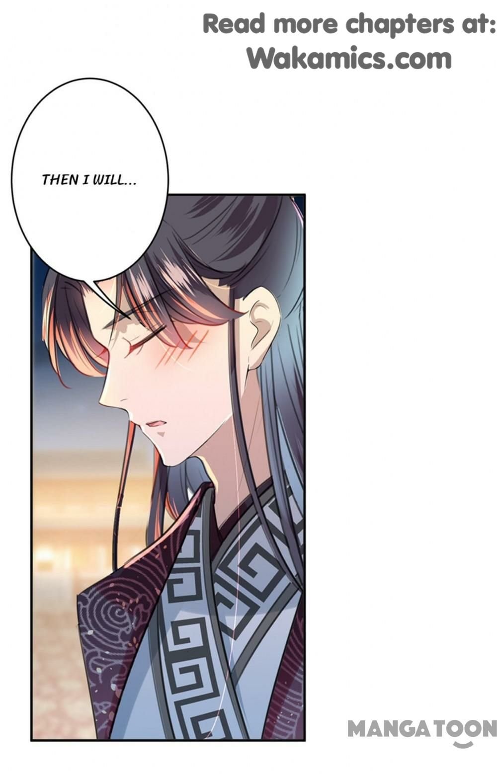 Page 8 of Chapter 151