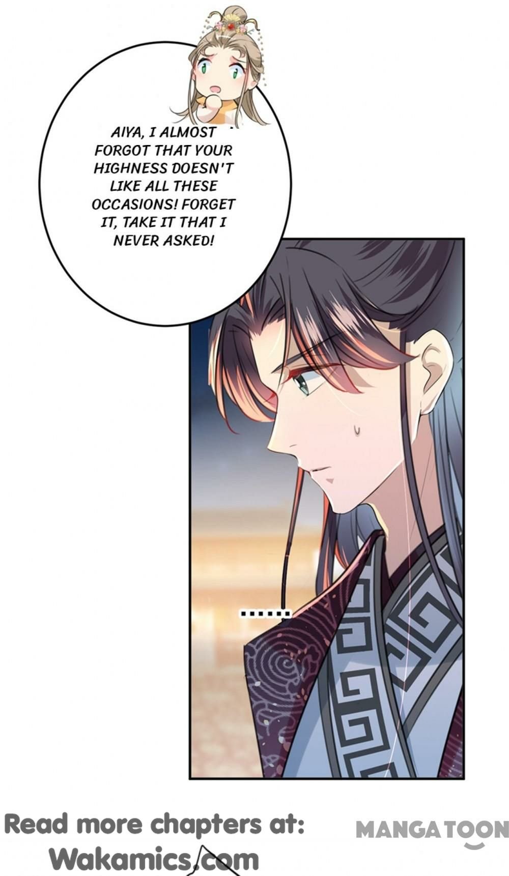 Page 9 of Chapter 151
