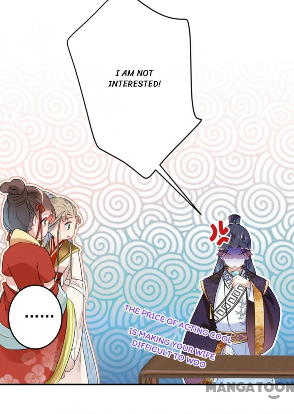 Page 10 of Chapter 151