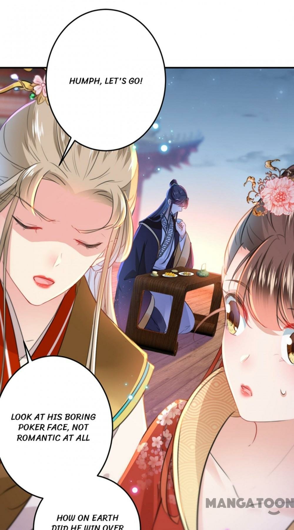 Page 11 of Chapter 151