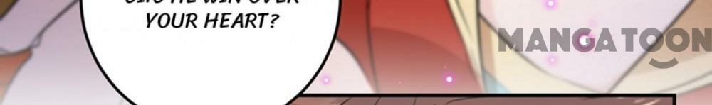 Page 12 of Chapter 151