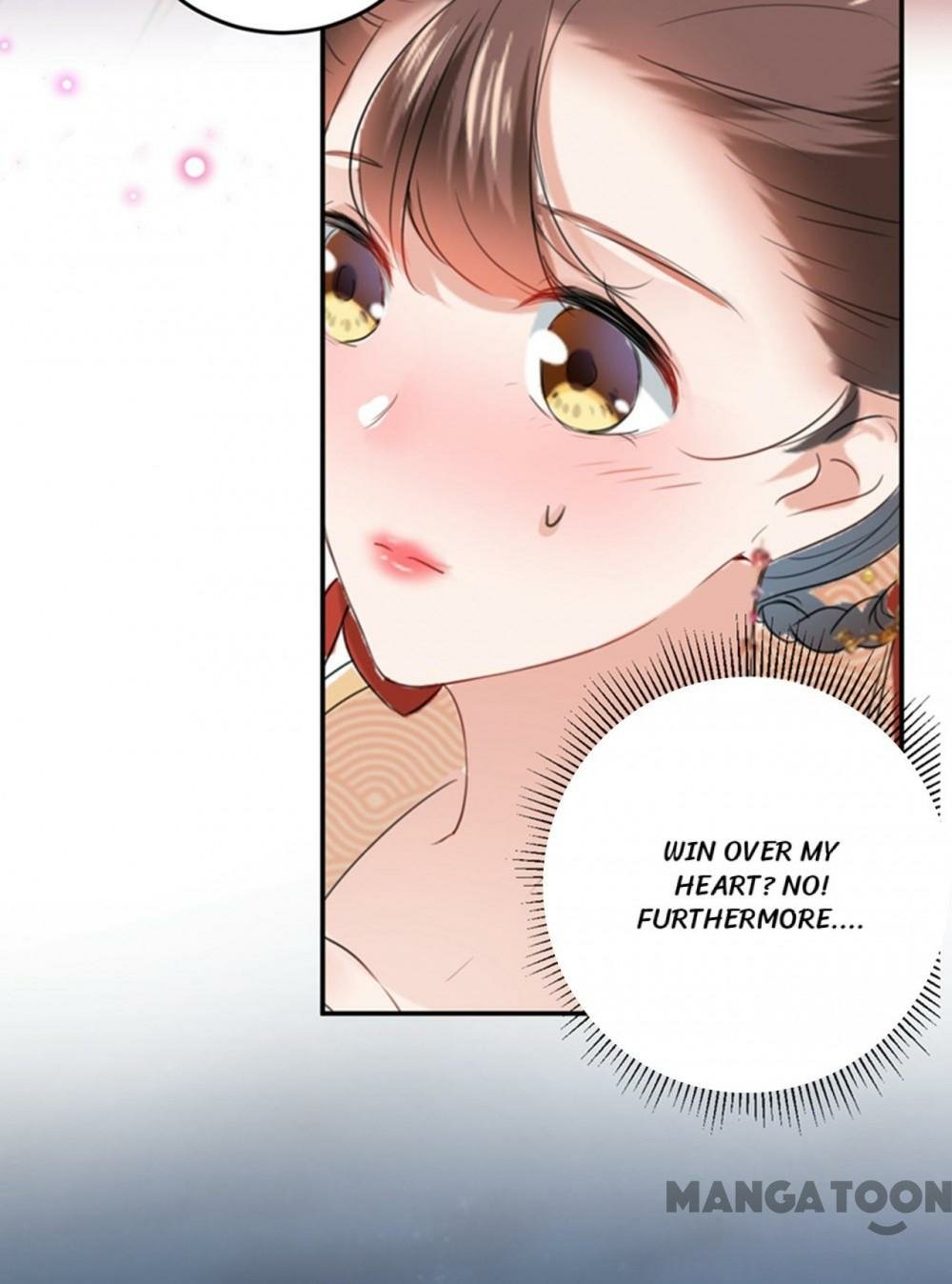 Page 13 of Chapter 151