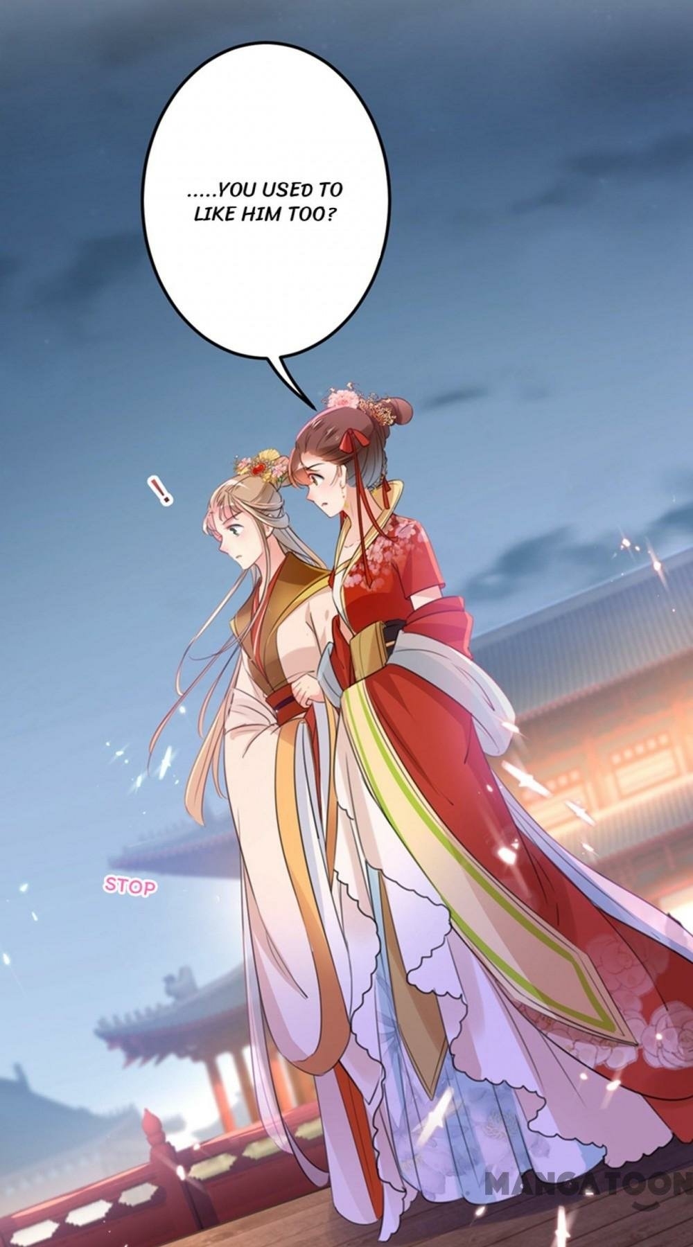 Page 14 of Chapter 151
