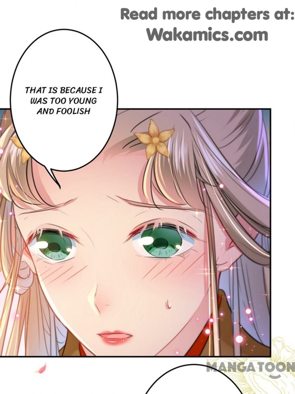 Page 16 of Chapter 151